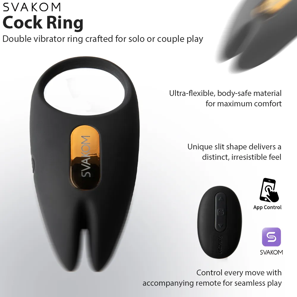 Deal50 Best Couple Toys